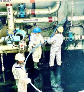 770c7443-6ea1-4ba5-9ed9-007cf8a69c1d