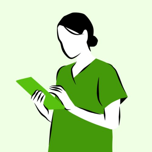 Untitled-design-10-qkyzt5rmqo1078618yj1nbgfa1gwrm3txp8f13vvb4