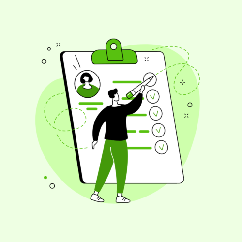 Untitled-design-9-qkyzt4tsjtzpvm7eeg4f2toyonljjx03lkkxjtx9hc