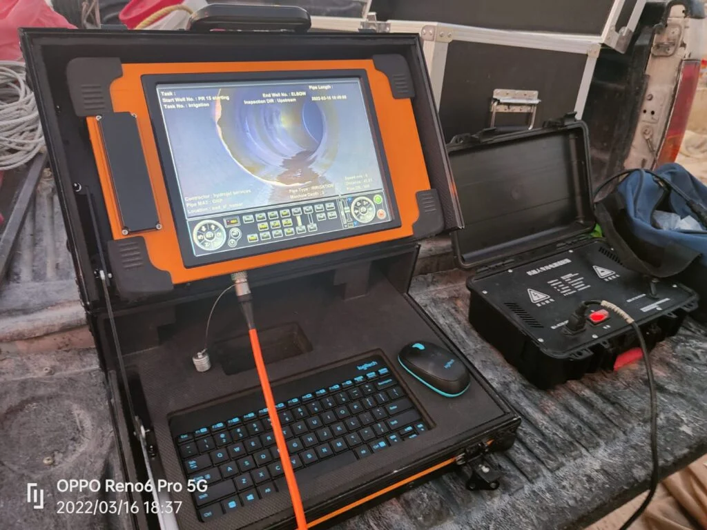 WhatsApp-Image-2022-03-24-at-15.12.47-1024x768