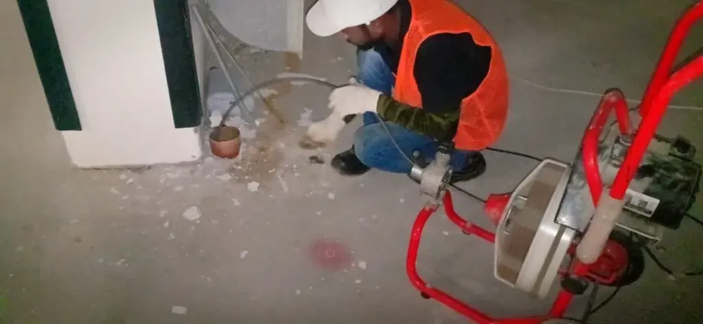 WhatsApp-Image-2022-03-24-at-15.31.11-1-1024x473 (1)