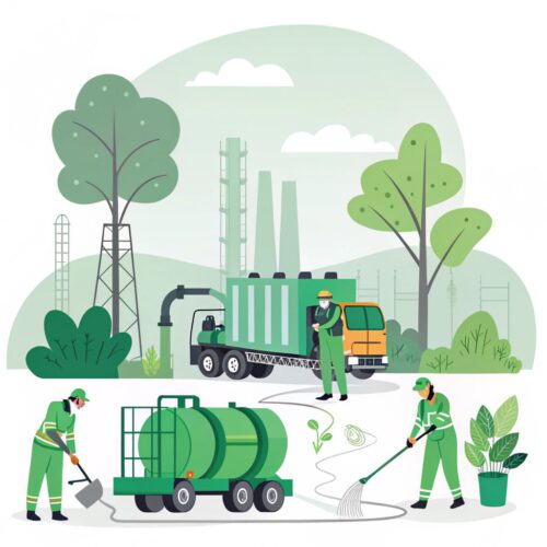 a-professional-team-in-green-safety-uniforms-opera