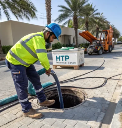 an-indian-technician-in-high-visibility-safety-gea