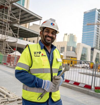 create-an-illustration-of-a-smiling-indian-constru