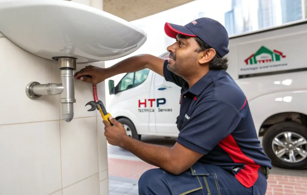 create-an-illustration-of-an-indian-plumber-wearin