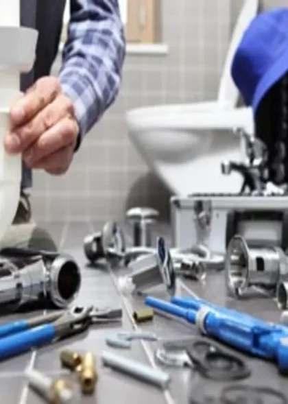 drain-installation-1