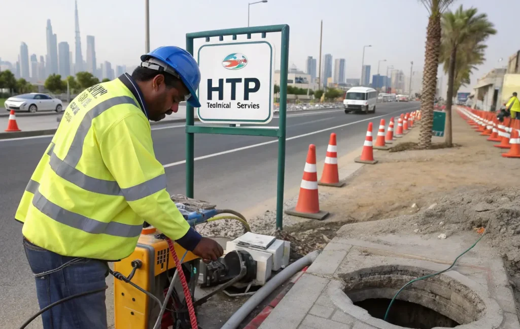 illustrate-an-indian-technician-wearing-a-hi-vis-u