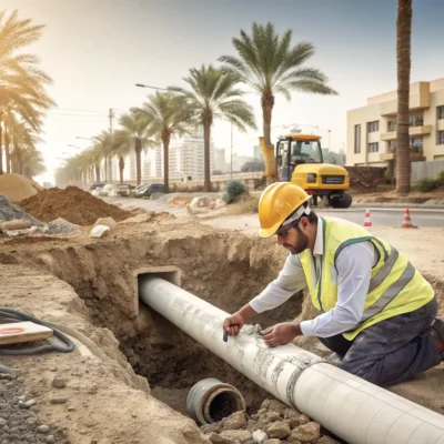 create-a-high-resolution-digital-illustration-semi