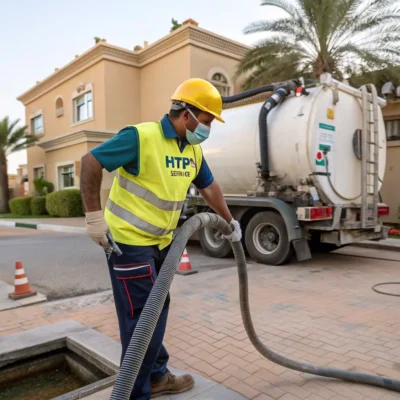 create-a-high-resolution--semi-realistic-digital-i (1)