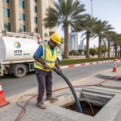 create-a-high-resolution--semi-realistic-digital-i (2)