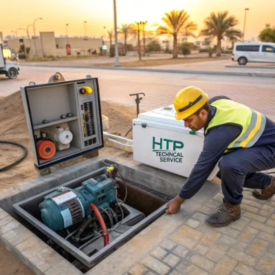 create-a-high-resolution-semi-realistic-digital-il