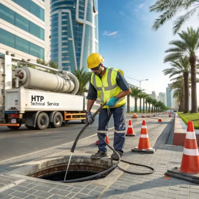 generate-a-high-resolution-semi-realistic-digital-